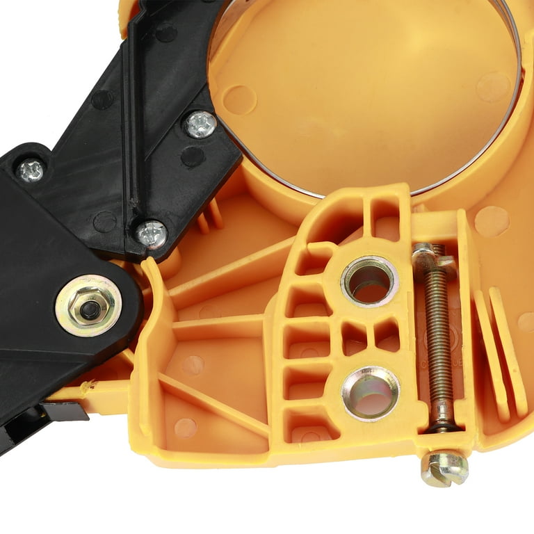 For Poulan PP295 PP4620AV 545081874 Chain Brake Clutch Cover Replacement Part For Poulan PP295 PP4620AV 545081874 Chain Brake Clutch Cover Replacement Part